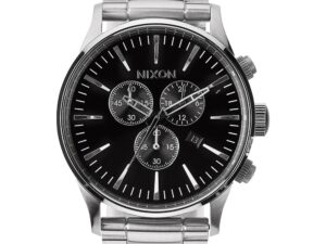 Authentic NIXON Exclusive Watch  – NIXON WATCHES