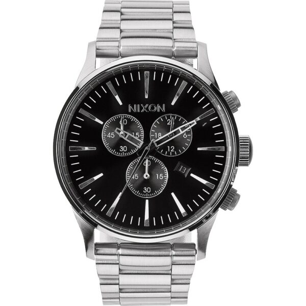 Authentic NIXON Exclusive Watch  - NIXON WATCHES