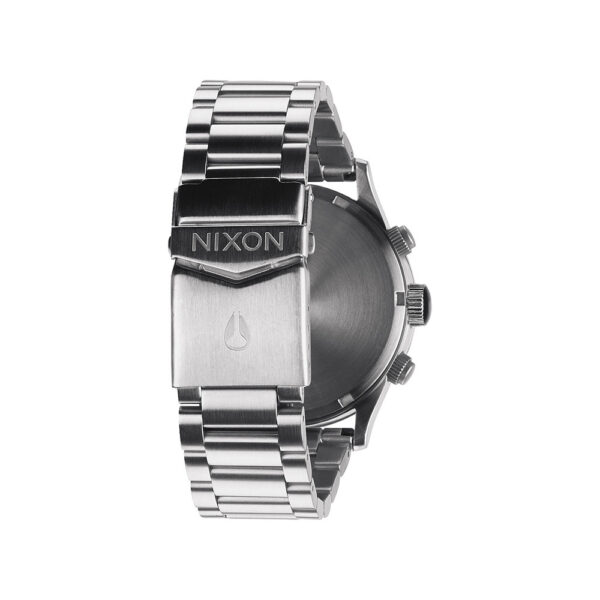 Authentic NIXON Exclusive Watch  - NIXON WATCHES - Image 3