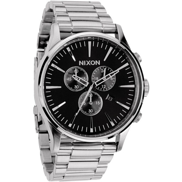 Authentic NIXON Exclusive Watch  - NIXON WATCHES - Image 4