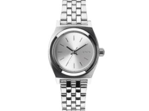 Authentic NIXON Designer Watch  – NIXON WATCHES