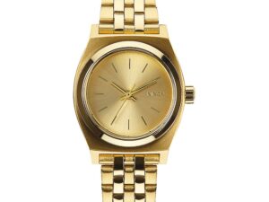 Authentic NIXON Designer Watch  – NIXON WATCHES