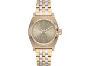 Authentic NIXON Designer Watch  – NIXON WATCHES