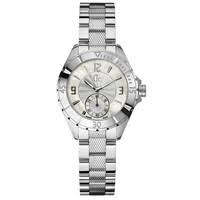 Authentic GUESS COLLECTION Premium Watch  – GUESS COLLECTION WATCHES