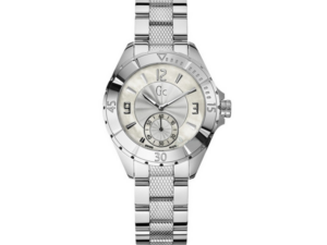 Authentic GUESS COLLECTION Premium Watch  – GUESS COLLECTION WATCHES