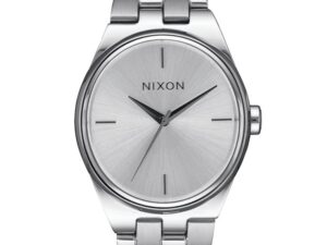 Authentic NIXON Elegant Watch  – NIXON WATCHES