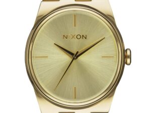 Authentic NIXON Elegant Watch  – NIXON WATCHES