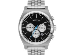 Authentic NIXON Elegant Watch  – NIXON WATCHES