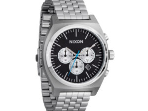 Authentic NIXON Elegant Watch  – NIXON WATCHES