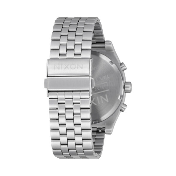 Authentic NIXON Elegant Watch  - NIXON WATCHES - Image 4