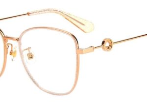 Authentic KATE SPADE  Elegant Eyewear  – KATE SPADE