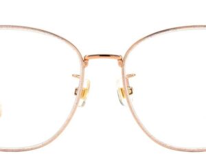 Authentic KATE SPADE  Elegant Eyewear  – KATE SPADE