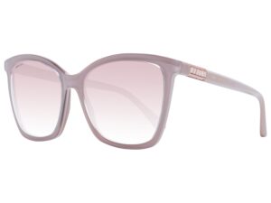 Authentic JIMMY CHOO Top-Quality Eyewear  – JIMMY CHOO