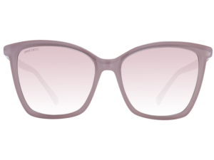 Authentic JIMMY CHOO Top-Quality Eyewear  – JIMMY CHOO