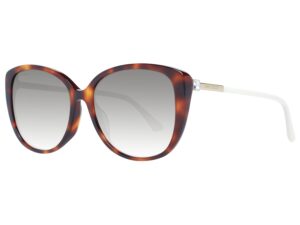 Authentic JIMMY CHOO Elegant Eyewear  – JIMMY CHOO