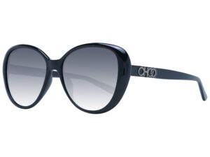 Authentic JIMMY CHOO Elegant Eyewear  – JIMMY CHOO