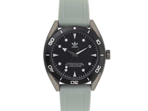 Authentic ADIDAS Elegant Watch  – ADIDAS WATCHES