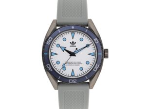 Authentic ADIDAS Elegant Watch  – ADIDAS WATCHES