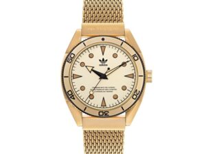 Authentic ADIDAS Elegant Watch  – ADIDAS WATCHES