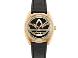 Authentic ADIDAS Designer Watch  – ADIDAS WATCHES