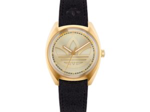 Authentic ADIDAS Designer Watch  – ADIDAS WATCHES