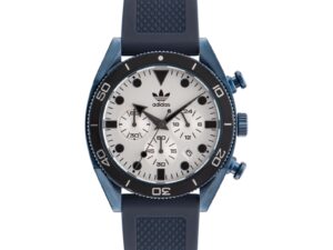 Authentic ADIDAS Elegant Watch  – ADIDAS WATCHES