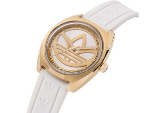 Authentic ADIDAS Designer Watch  – ADIDAS WATCHES