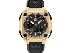 Authentic ADIDAS Elegant Watch  – ADIDAS WATCHES