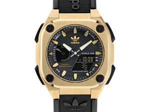 Authentic ADIDAS Elegant Watch  – ADIDAS WATCHES