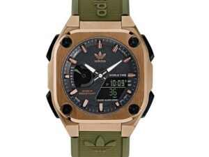 Authentic ADIDAS Elegant Watch  – ADIDAS WATCHES