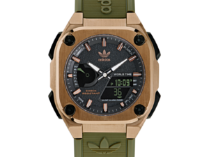 Authentic ADIDAS Elegant Watch  – ADIDAS WATCHES