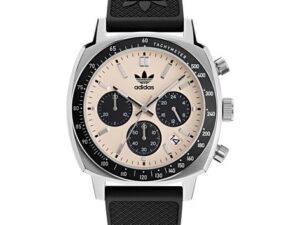 Authentic ADIDAS Elegant Watch  – ADIDAS WATCHES