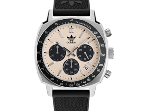 Authentic ADIDAS Elegant Watch  – ADIDAS WATCHES