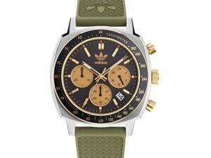 Authentic ADIDAS Elegant Watch  – ADIDAS WATCHES