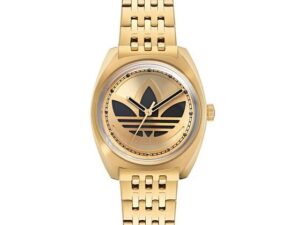 Authentic ADIDAS Elegant Watch  – ADIDAS WATCHES