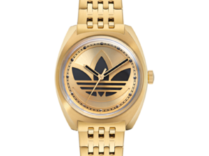 Authentic ADIDAS Elegant Watch  – ADIDAS WATCHES