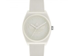 Authentic ADIDAS Designer Watch  – ADIDAS WATCHES