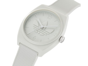 Authentic ADIDAS Designer Watch  – ADIDAS WATCHES