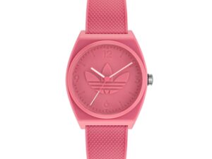 Authentic ADIDAS Designer Watch  – ADIDAS WATCHES