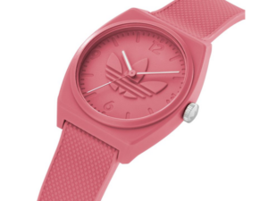 Authentic ADIDAS Designer Watch  – ADIDAS WATCHES