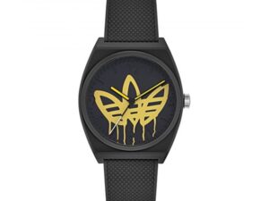 Authentic ADIDAS Designer Watch  – ADIDAS WATCHES