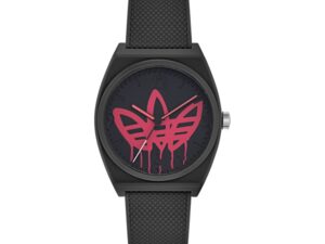 Authentic ADIDAS Designer Watch  – ADIDAS WATCHES