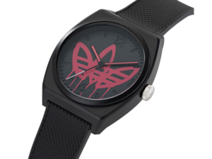 Authentic ADIDAS Designer Watch  – ADIDAS WATCHES