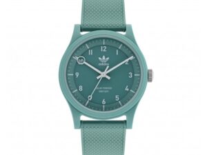 Authentic ADIDAS Designer Watch  – ADIDAS WATCHES