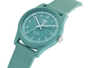 Authentic ADIDAS Designer Watch  – ADIDAS WATCHES