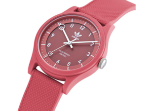 Authentic ADIDAS Designer Watch  – ADIDAS WATCHES