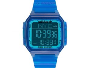 Authentic ADIDAS Designer Watch  – ADIDAS WATCHES