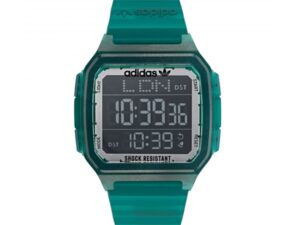 Authentic ADIDAS Designer Watch  – ADIDAS WATCHES