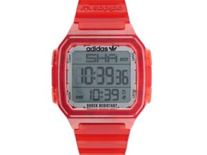 Authentic ADIDAS Designer Watch  – ADIDAS WATCHES