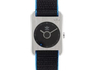 Authentic ADIDAS Designer Watch  – ADIDAS WATCHES